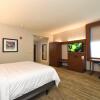 Отель Holiday Inn Express Hotel & Suites Southern Pines, an IHG Hotel, фото 31