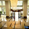 Отель mianyang Filin Taohuadao Hotel, фото 6