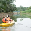 Отель Sinar Eco Resort, фото 25