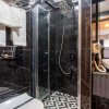 Отель The Bosfor Hotel, фото 23