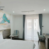 Отель Luxury Phoenix Hotel 2, фото 20