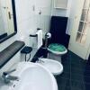 Отель Flat 60M² 1 Bedroom 1 Bathroom - Naples, фото 2
