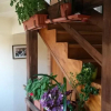 Отель Casa Veche, фото 14