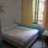 Отель Shicheng Hostel, фото 13