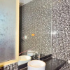 Отель Baotou Xi La Mu Lun Hotel, фото 9