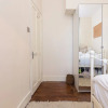 Отель 1 Bedroom Flat in Central London Zone 1, фото 12