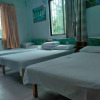 Отель Fuhua Hostel, фото 2
