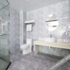 Отель U Plus Hotel (Dongguan Zhangmutou Railway Station Guanyin Mountain Tianyi City), фото 18