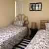 Отель Escape to Strathfield for 8 guests в Сиднее