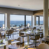 Отель Hôtel Emeria Dinard Thalasso & Spa, фото 27
