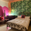 Отель Hualien Seaside Ocean B&B, фото 6