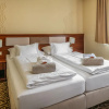 Отель Relax Resort Kreischberg, фото 7