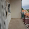 Отель Apartment Pearl, фото 5