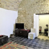 Отель La Casa delle Fate, фото 2