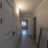 Апартаменты у парка Гагарина, фото 11