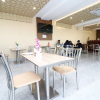 Отель OYO 25049 Nilansh Theme Park, Villas & Farmhouse, фото 11