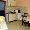 Отель Apartments Gojkovic, фото 4