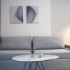 Отель KN Ionian Suites, фото 12