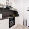Отель Apartman Sokol****, фото 8