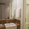 Отель Ramada by Wyndham Macae Hotel Suites, фото 10