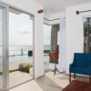 Отель Clara Vista Villas, фото 15