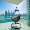 Отель Luton Vacation Homes-Dubai Harbor, фото 16