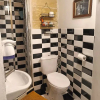 Отель Fusion Homestay Accommodation, фото 6