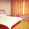 Отель Jufeng Business Hotel, фото 4