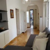 Отель Flat 2 Bedrooms 1 Bathroom - Genoa, фото 2