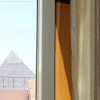 Отель Royal pyramids Inn, фото 35