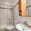 Отель Aphrodite Hills Holiday Residences Elite Villas 5 Bedroom Elite Superior Villa - 0151, фото 8
