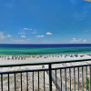 Отель Pelican Isle by Southern Vacation Rentals, фото 21