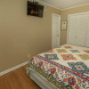 Отель Sandpiper Cove 2015 1 Bedroom Condo, фото 3