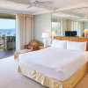 Отель Aston at The Whaler on Kaanapali Beach, фото 19