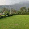 Отель juSTa Palampur Resort & Convention Centre, фото 20