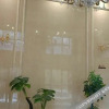 Отель Love Apartment (Harbin Sunac Paradise Branch), фото 7