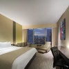 Отель Traders Hotel Kuala Lumpur, фото 6