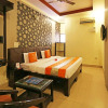 Отель OYO 13333 Hotel Orchid Inn, фото 12