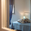 Отель Bright Apartment 