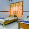 Отель Dewi by OYO Rooms, фото 5