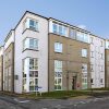 Отель Modern Family Home in Aberdeen, Scotland, фото 1