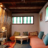 Отель Sidi Kaouki Beach Hostel, фото 3