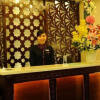 Отель May Flower Saigon Hotel 2, фото 14
