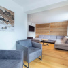 Отель Chalet in Neukirchen am Grossvenediger With Sauna, фото 2
