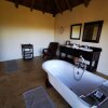Отель Blaauwbosch Private Game Reserve, фото 5