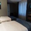Отель Holiday Inn Express Istanbul Altunizade, an IHG Hotel, фото 6