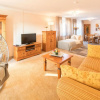 Отель NP Hotel Königshof, фото 36