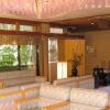 Отель Gero Onsen Kissenkan Chikusuitei, фото 2