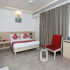 Отель Oyo 10028 Lotus Panache, фото 4