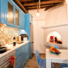 Отель Gavrion's Nest  - Premium Cycladic Studio, фото 13